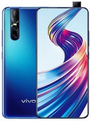 Замена стекла на телефоне Vivo V15 Pro в Владивостоке